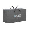 Kajak set Hydro Force® Rapid™ X1 - 42 x 91 x 290 cm
