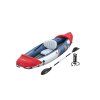 Kajak set Hydro Force® Rapid™ X1 - 42 x 91 x 290 cm