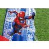 Vodné herné centrum Spider-Man™ - 127 x 206 x 211 cm