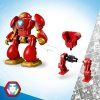 LEGO® Ultron vs. Iron Man