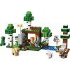LEGO® Prvé nočné dobrodružstvo