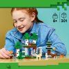 LEGO® Prvé nočné dobrodružstvo