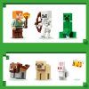 LEGO® Prvé nočné dobrodružstvo