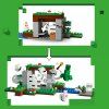 LEGO® Prvé nočné dobrodružstvo