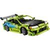LEGO® Auto Fast and Furious Mitsubishi Eclipse