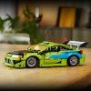 LEGO® Auto Fast and Furious Mitsubishi Eclipse