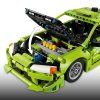 LEGO® Auto Fast and Furious Mitsubishi Eclipse
