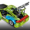 LEGO® Auto Fast and Furious Mitsubishi Eclipse