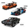 LEGO® Auto Fast and Furious Mitsubishi Eclipse