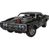 LEGO® Auto Fast and Furious Dodge Charger R/T