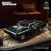 LEGO® Auto Fast and Furious Dodge Charger R/T