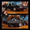 LEGO® Auto Fast and Furious Dodge Charger R/T