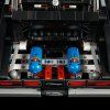 LEGO® Auto Fast and Furious Dodge Charger R/T
