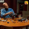 LEGO® Auto Fast and Furious Dodge Charger R/T