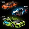 LEGO® Auto Fast and Furious Dodge Charger R/T