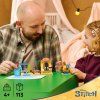 LEGO® Lilo a Stitch a zábava na pláži