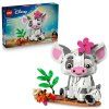 LEGO® Pua