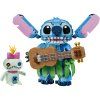 LEGO® Stitch a Scrump