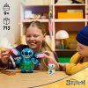 LEGO® Stitch a Scrump