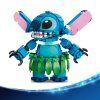 LEGO® Stitch a Scrump