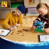 LEGO® Stitch a Scrump