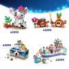 LEGO® Stitch a Scrump
