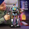 LEGO® KIT