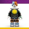 LEGO® KIT