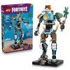 LEGO® KIT