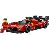 LEGO® Ferrari 499P
