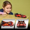 LEGO® Ferrari 499P