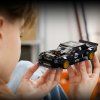 LEGO® Ken Block a '65 Ford Mustang Hoonicorn V1