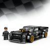 LEGO® Ken Block a '65 Ford Mustang Hoonicorn V1