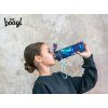 a 36148 tritanova flasa na napoje aurora 500 ml 6