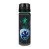 a 36139 tritanova flasa pre deti draci 500 ml 2