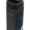 a 36139 tritanova flasa pre deti draci 500 ml 3