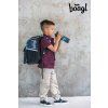 a 36139 tritanova flasa pre deti draci 500 ml 6