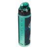 a 36153 tritanova flasa na napoje chill 700 ml 3