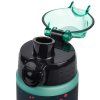a 36153 tritanova flasa na napoje chill 700 ml 5