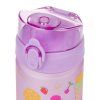 a 36137 tritanova flasa pre deti lavender 500 ml 3