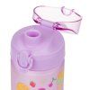 a 36137 tritanova flasa pre deti lavender 500 ml 4