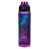 a 36150 tritanova flasa na napoje nova 700 ml 2