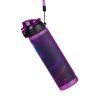 a 36150 tritanova flasa na napoje nova 700 ml 6