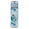 a 36142 tritanova flasa na napoje polar 500 ml 2