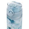 a 36142 tritanova flasa na napoje polar 500 ml 3