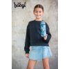 a 36142 tritanova flasa na napoje polar 500 ml 5