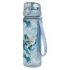 a 36142 tritanova flasa na napoje polar 500 ml 1