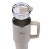 a 36004 termo pohar b cup latte 4