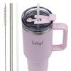 a 36005 termo pohar b cup pink 5