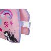 10249101A